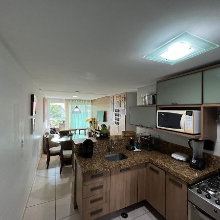 Flat 301 Condominio Villa Hipica - Gravata, Pe Exterior photo