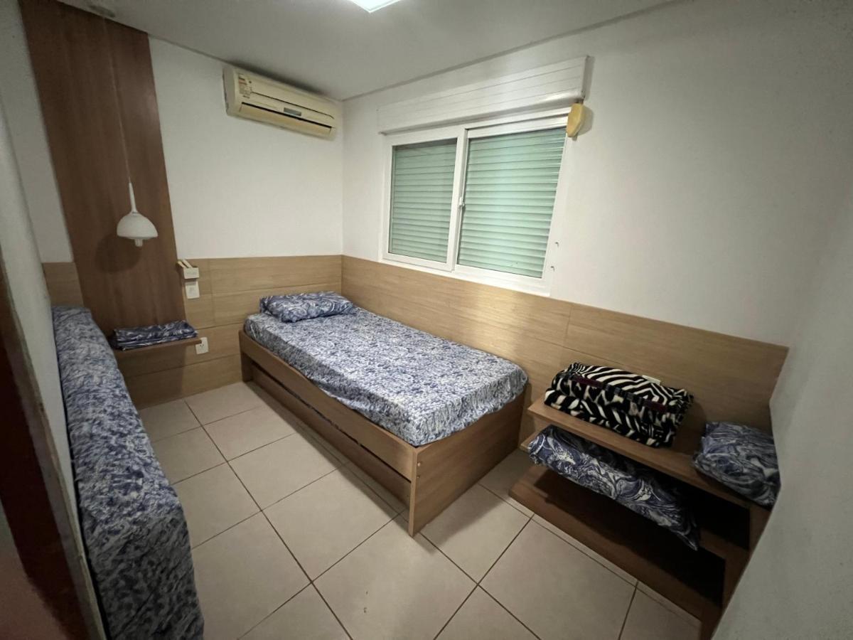Flat 301 Condominio Villa Hipica - Gravata, Pe Exterior photo